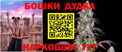 a pvp Гусь-Хрустальный